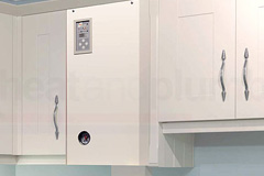 Pentlow electric boiler quotes