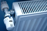 free Pentlow heating quotes