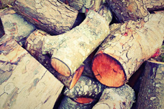 Pentlow wood burning boiler costs